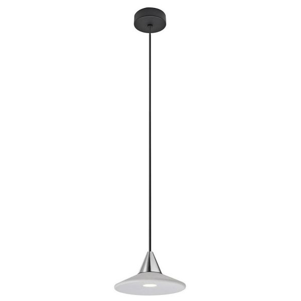 Lampa wisząca Azzardo AZ3086 + AZ3099 Tentor
