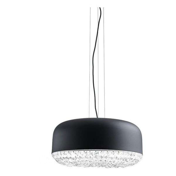 Lampa wisząca Azzardo AZ3162 Tarant 48