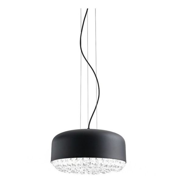 Lampa wisząca Azzardo AZ3163 Tarant 35