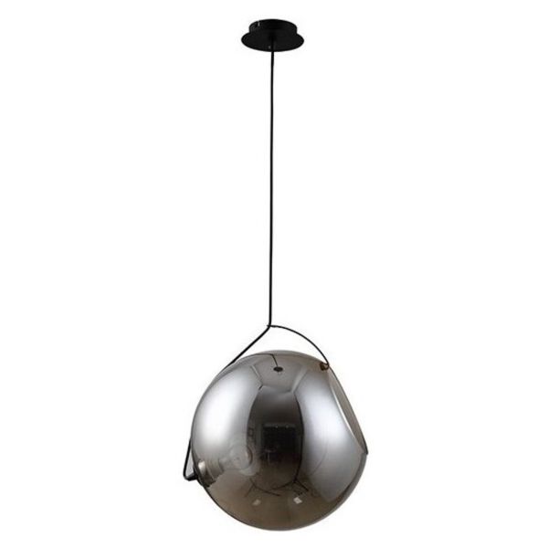 Lampa wisząca Azzardo AZ3173 Rufus 40