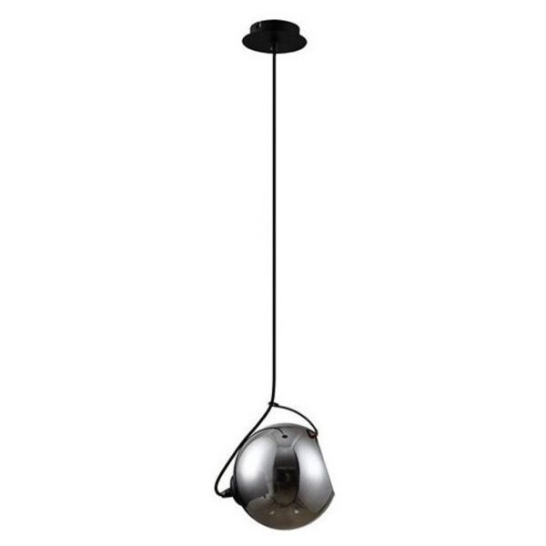 Lampa wisząca Azzardo AZ3174 Rufus 20