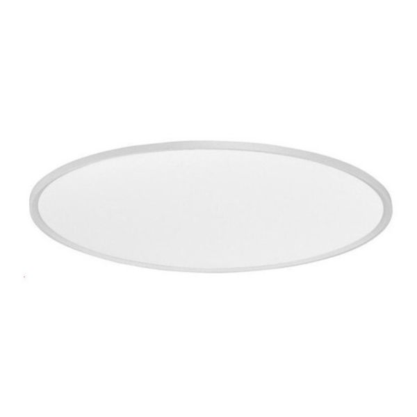 Plafon sufitowy Azzardo AZ3298 Smart Cream 60 Top (White)