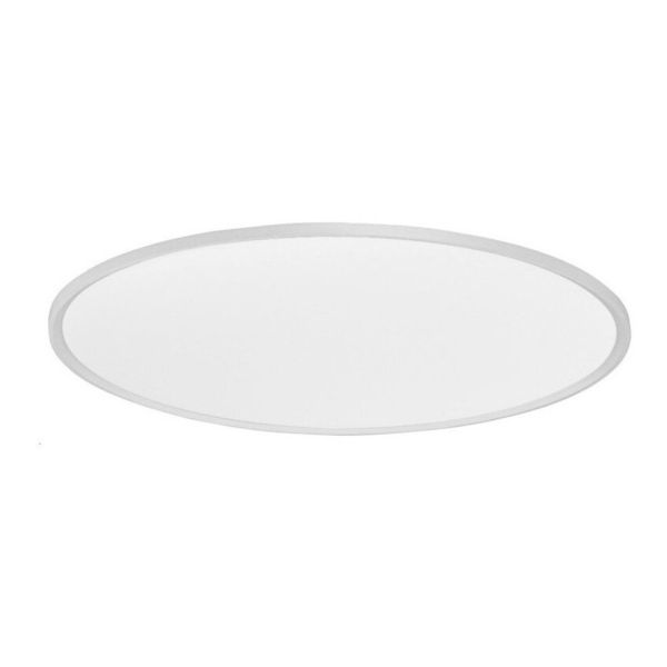 Plafon sufitowy Azzardo AZ3305 Smart Cream 78 top (white)