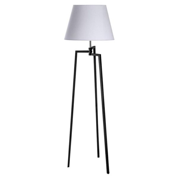 Торшер Azzardo AZ3329 + AZ3671 Tristan