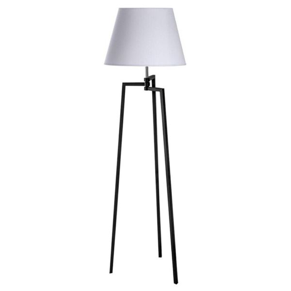 Lampa podłogowa Azzardo AZ3329 + AZ3671 Tristan