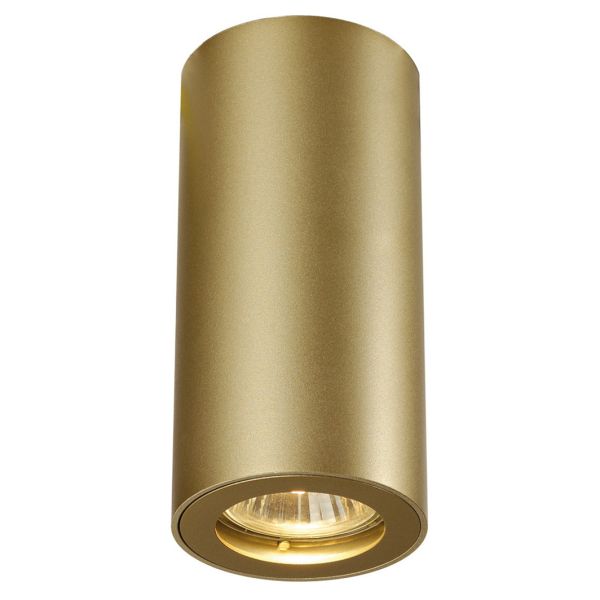 Oprawa punktówa Azzardo AZ3389 + AZ3385 Erebus