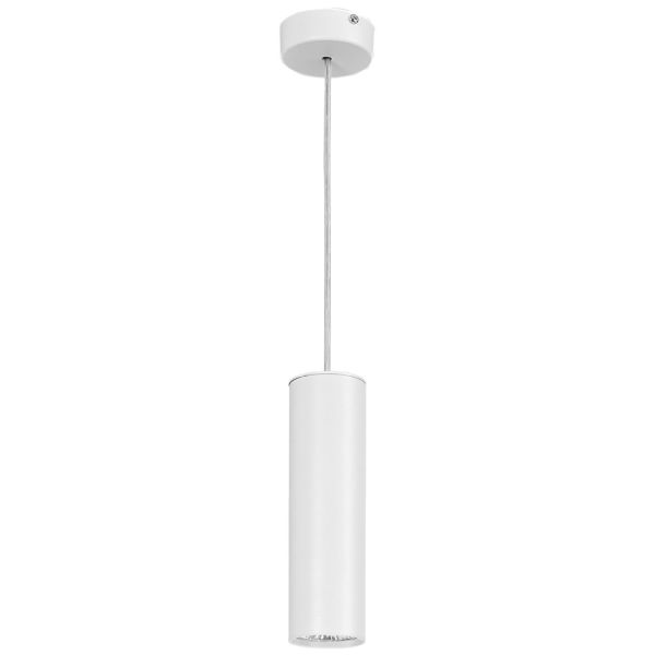 Lampa wisząca Azzardo AZ3392 + AZ3383 Erebus