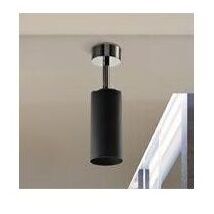 Spot Azzardo AZ3395 + AZ3387 Erebus