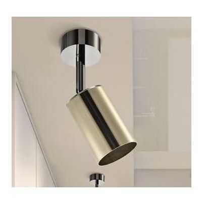 Spot Azzardo AZ3395 + AZ3388 Erebus