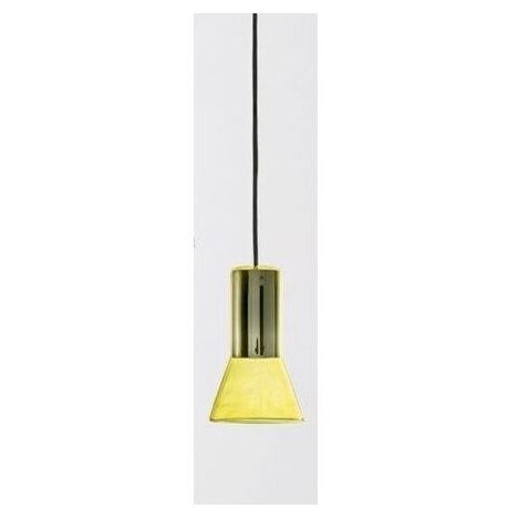 Lampa wisząca Azzardo AZ3408 + AZ3412+ AZ3413 Ziko