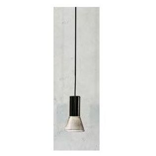 Lampa wisząca Azzardo AZ3408 + AZ3412+ AZ3415 Ziko