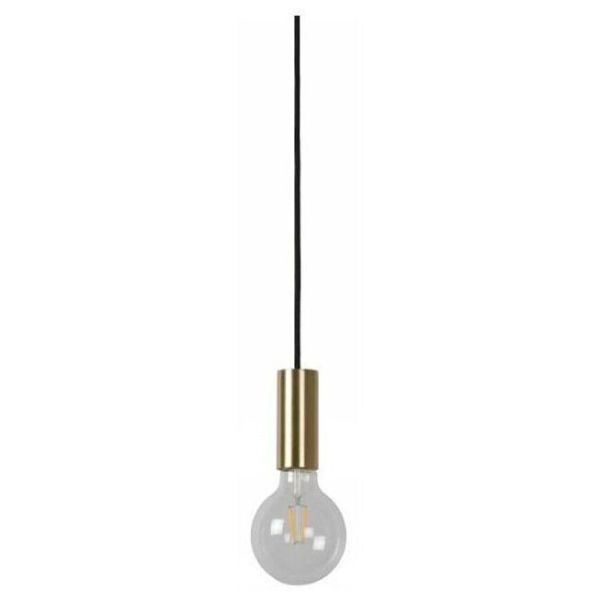 Lampa wisząca Azzardo AZ3459 + AZ3456 Ziko