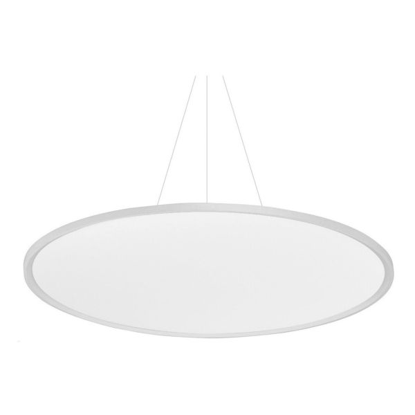 Lampa wisząca Azzardo AZ3538 Smart Cream 120 pendant (white)