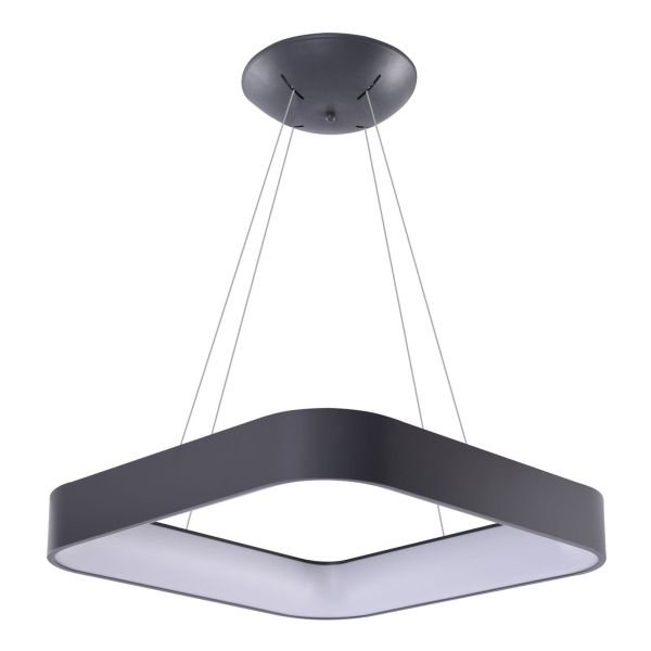 Lampa wisząca Azzardo AZ3983 Smart Solvent S 60