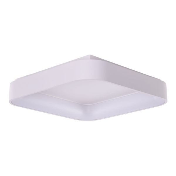 Plafon sufitowy Azzardo AZ4009 Smart Solvent S 80