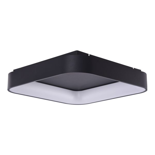 Стельовий світильник Azzardo AZ4011 Smart Solvent S 110