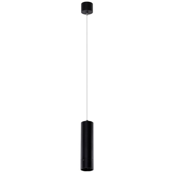 Lampa wisząca Azzardo AZ4069 Galileo