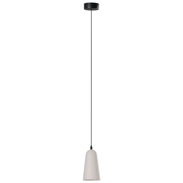 Lampa wisząca Azzardo AZ5648 CAPRI B WH