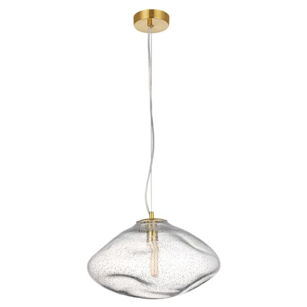 Lampa wisząca Azzardo AZ5763 INES 35 GO