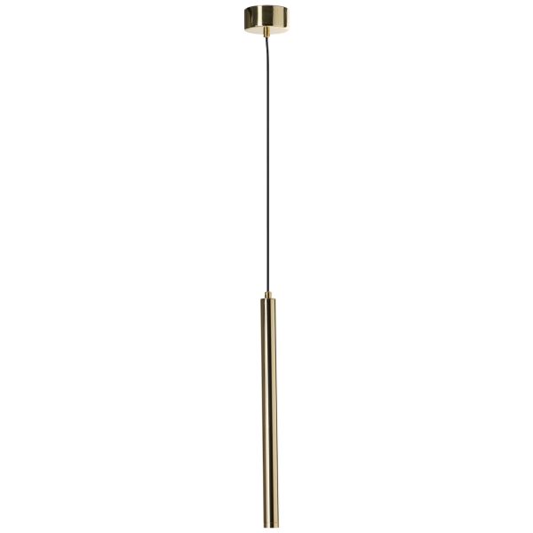 Lampa wisząca Azzardo AZ5969 ERKEN 1 GO