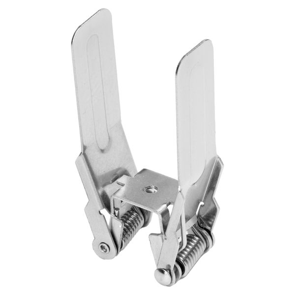 Element montażowy Azzardo AZ6071 BETA TRACK MAGNETIC50 EASYFIX 230V SPRING x1