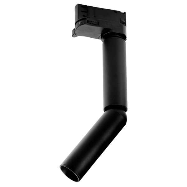 Lampa szynowa Azzardo AZ6083 FOCUS TRACK 3LINE DIMM BK