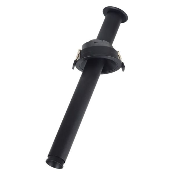 Oprawa punktówa Azzardo AZ6084 MILIS DIMM BK