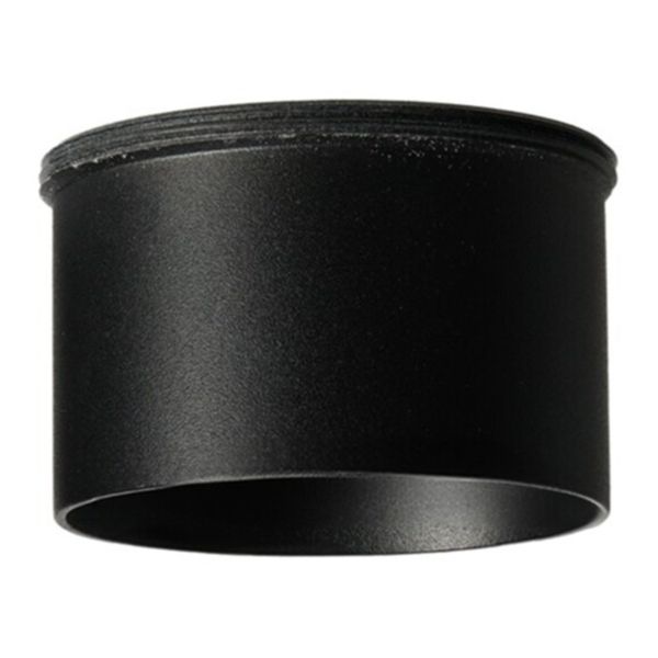 Wstawka Azzardo AZ6224 ALIA RING BK