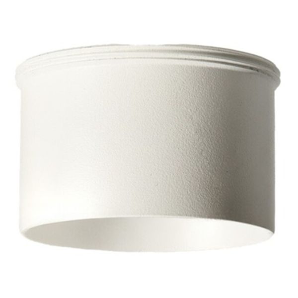 Wstawka Azzardo AZ6225 ALIA RING WH