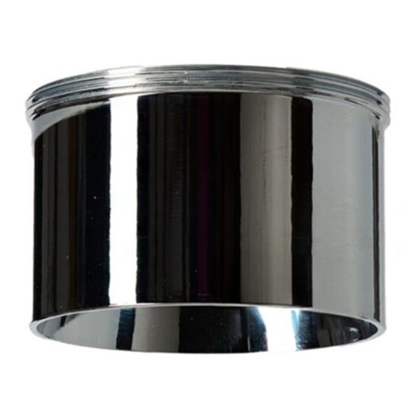 Wstawka Azzardo AZ6226 ALIA RING CH