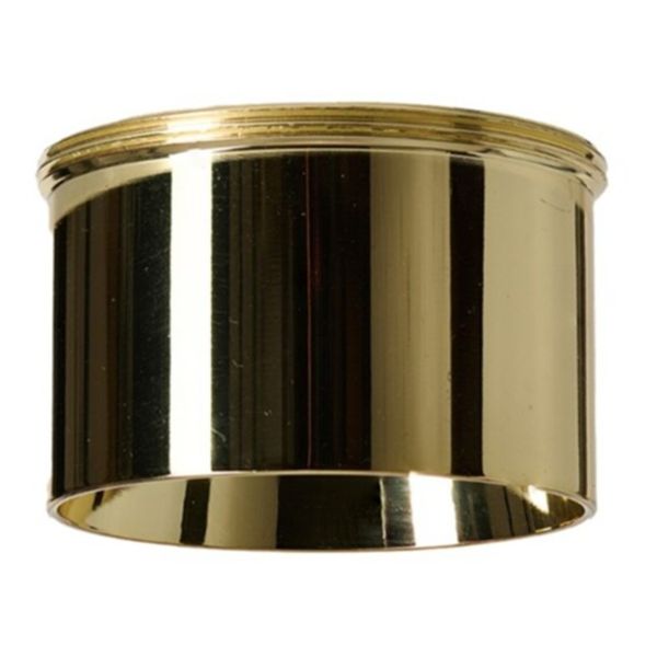 Wstawka Azzardo AZ6229 ALIA RING GO