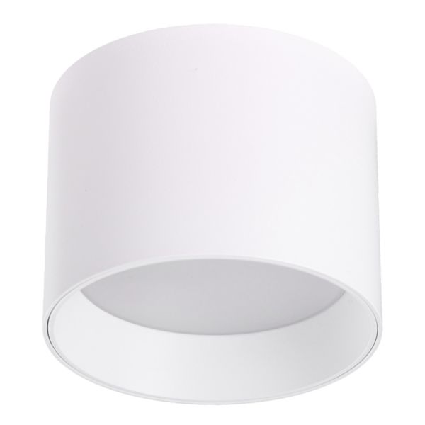 Oprawa punktówa Azzardo AZ6266 ONTO WH