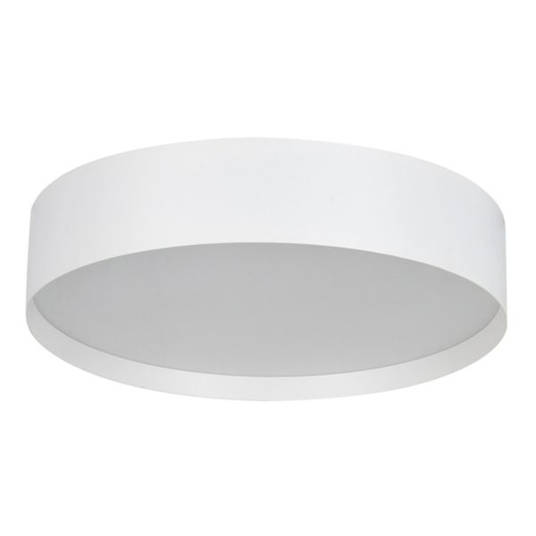 Plafon sufitowy Azzardo AZ6295 RANT 30 CCT SWITCH DIMM WH