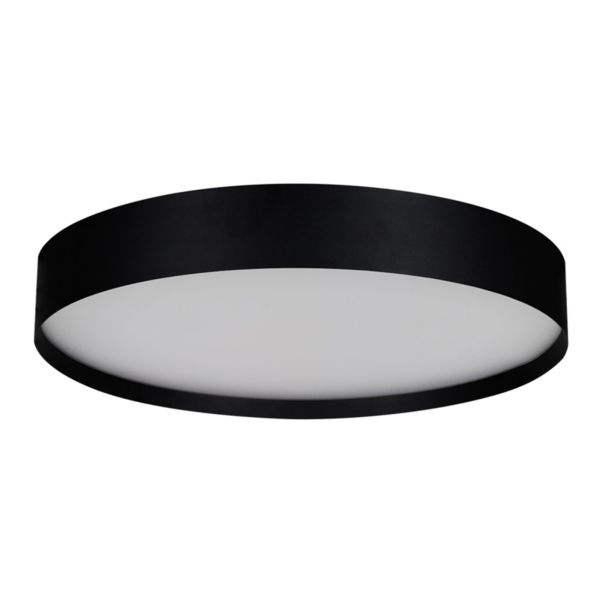 Стельовий світильник Azzardo AZ6298 RANT 40 CCT SWITCH DIMM BK