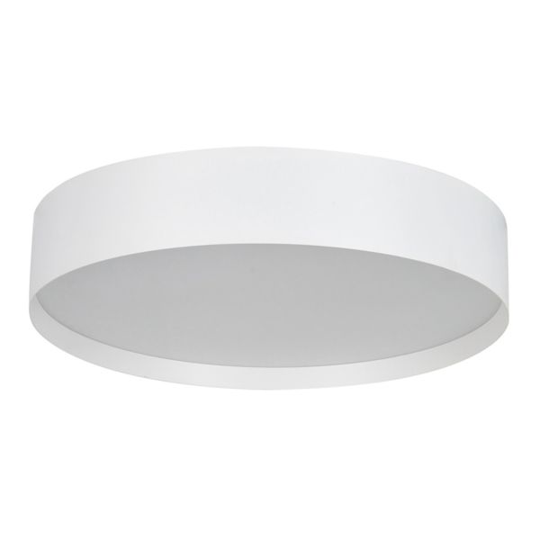 Стельовий світильник Azzardo AZ6299 RANT 50 CCT SWITCH DIMM WH