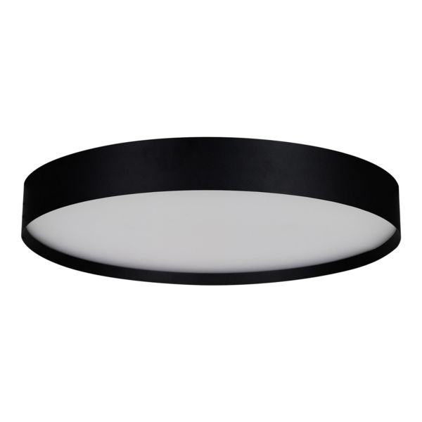 Стельовий світильник Azzardo AZ6302 RANT 60 CCT SWITCH DIMM BK