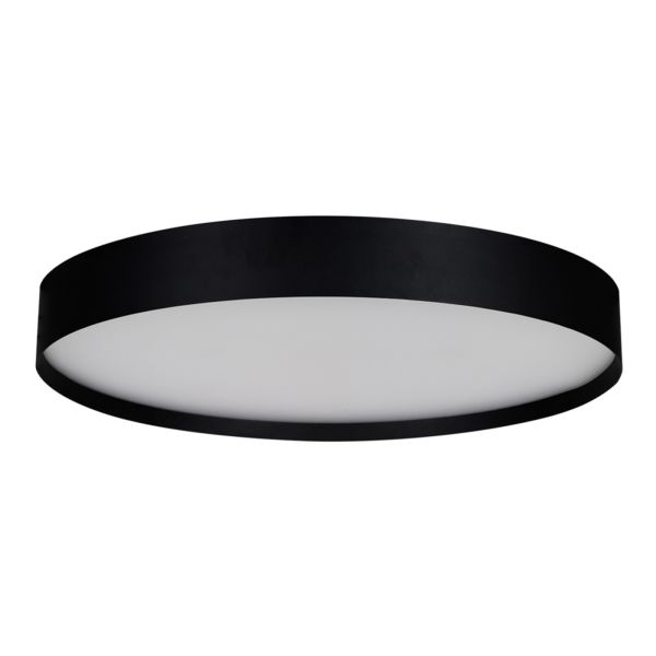 Стельовий світильник Azzardo AZ6304 RANT 80 CCT SWITCH DIMM BK