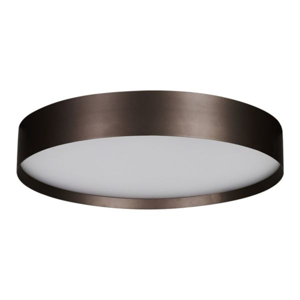 Стельовий світильник Azzardo AZ6323 RANT 30 CCT SWITCH DIMM COFFEE