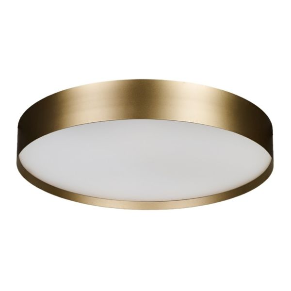 Plafon sufitowy Azzardo AZ6324 RANT 30 CCT SWITCH DIMM GO