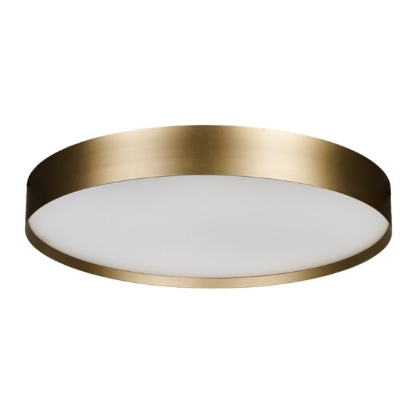 Plafon sufitowy Azzardo AZ6328 RANT 50 CCT SWITCH DIMM GO