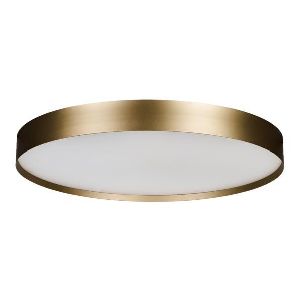 Plafon sufitowy Azzardo AZ6332 RANT 80 CCT SWITCH DIMM GO