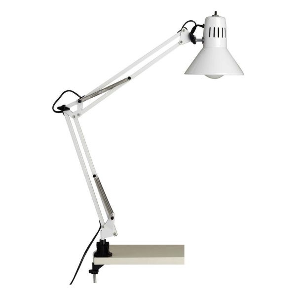 Lampa stołowa Brilliant 10802/05 Hobby