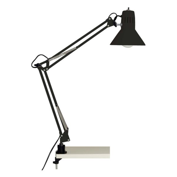 Lampa stołowa Brilliant 10802/06 Hobby