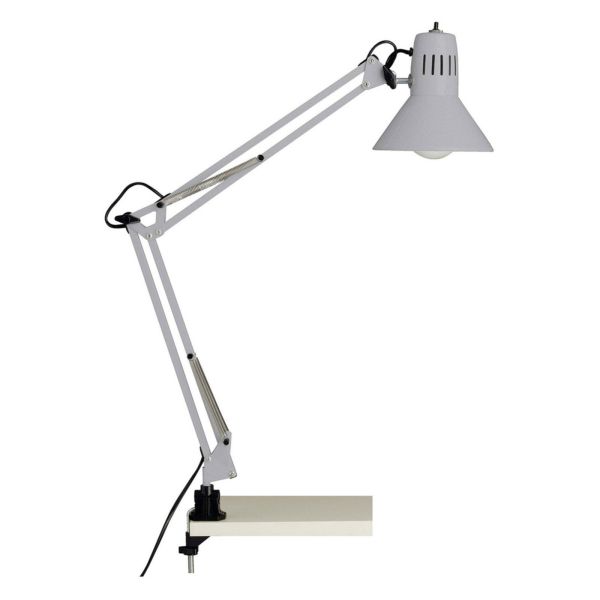 Lampa stołowa Brilliant 10802/11 Hobby