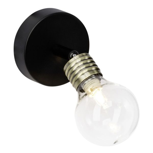 Спот Brilliant 21210/76 Bulb