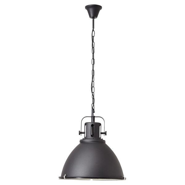 Lampa wisząca Brilliant 23770/06 Jesper