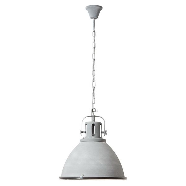 Lampa wisząca Brilliant 23770/70 Jesper