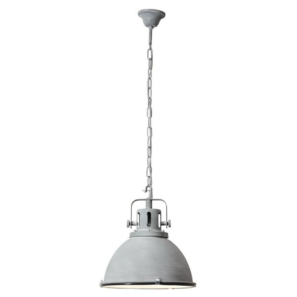 Lampa wisząca Brilliant 23772/70 Jesper