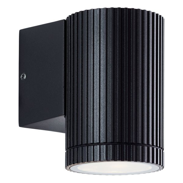Kinkiet Brilliant 40920/06 Keola AUß-WA1 / GU10 / w/o bulb