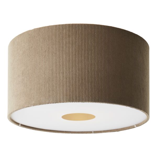 Plafon sufitowy Brilliant 60098/22 Tony DE1 / E27 / w/o bulb